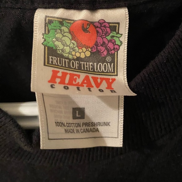 Tank - Size L - Picture 3 of 5